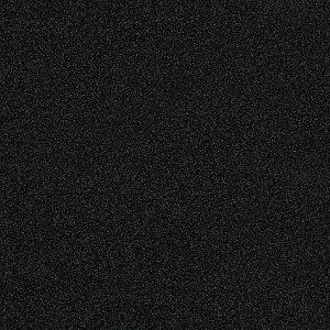 Ковровая плитка Interface Level Up 4267005 Obsidian фото ##numphoto## | FLOORDEALER